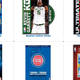 Illustration for article titled Six Tools to Simulate a 2011-2012 NBA Season of Your Own
